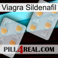 Viagra Sildenafil 25